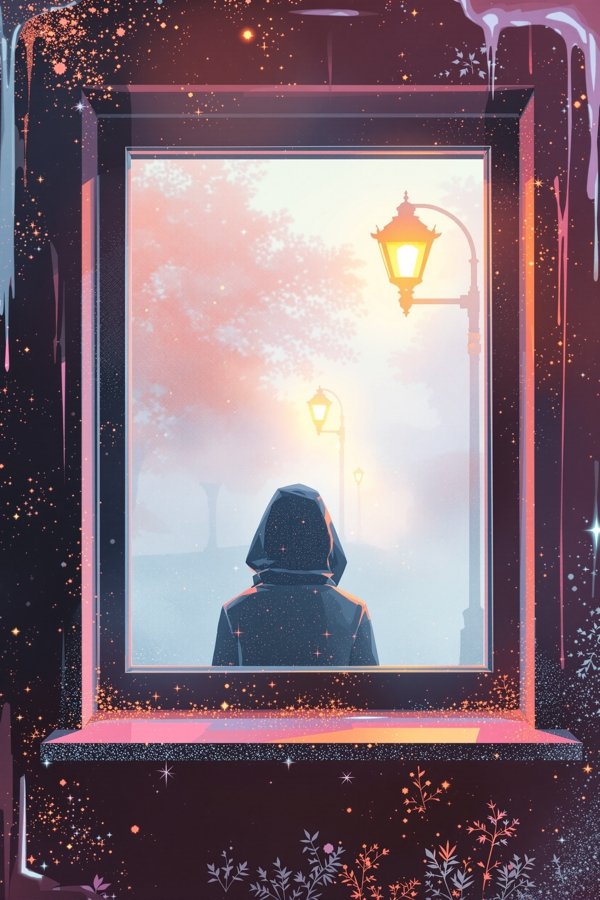 第七个目击者