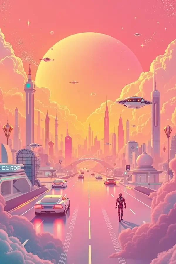 科幻启示录_秋葵视频官网 科幻启示录